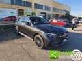 Mercedes-Benz GLC 220 d 4Matic Mild Hybrid Premium AMG Line Grau - thumbnail 3