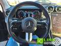 Mercedes-Benz GLC 220 d 4Matic Mild Hybrid Premium AMG Line Grau - thumbnail 13
