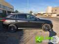 Mercedes-Benz GLC 220 d 4Matic Mild Hybrid Premium AMG Line Grau - thumbnail 4