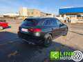 Mercedes-Benz GLC 220 d 4Matic Mild Hybrid Premium AMG Line Grau - thumbnail 5