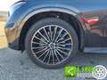 Mercedes-Benz GLC 220 d 4Matic Mild Hybrid Premium AMG Line Grau - thumbnail 16