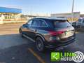 Mercedes-Benz GLC 220 d 4Matic Mild Hybrid Premium AMG Line Grau - thumbnail 7