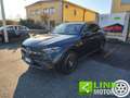 Mercedes-Benz GLC 220 d 4Matic Mild Hybrid Premium AMG Line Grau - thumbnail 1