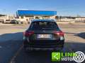 Mercedes-Benz GLC 220 d 4Matic Mild Hybrid Premium AMG Line Grau - thumbnail 6