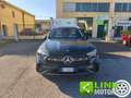 Mercedes-Benz GLC 220 d 4Matic Mild Hybrid Premium AMG Line Grau - thumbnail 2