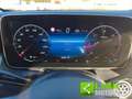 Mercedes-Benz GLC 220 d 4Matic Mild Hybrid Premium AMG Line Grau - thumbnail 14