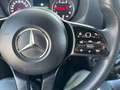 Mercedes-Benz Sprinter 314CDI 143CV L2H2 Blanco - thumbnail 14
