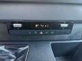 Mercedes-Benz Sprinter 314CDI 143CV L2H2 Blanco - thumbnail 17