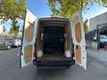 Mercedes-Benz Sprinter 314CDI 143CV L2H2 Blanco - thumbnail 7