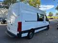 Mercedes-Benz Sprinter 314CDI 143CV L2H2 Blanco - thumbnail 6