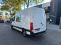 Mercedes-Benz Sprinter 314CDI 143CV L2H2 Blanco - thumbnail 5