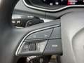 Audi Q5 SB 50 TFSI e quattro advanced *PANO, AHK, MATRIX* Grau - thumbnail 22