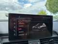 Audi Q5 SB 50 TFSI e quattro advanced *PANO, AHK, MATRIX* Grau - thumbnail 31