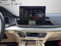 Audi Q5 SB 50 TFSI e quattro advanced *PANO, AHK, MATRIX* Grau - thumbnail 26