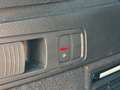 Audi Q5 SB 50 TFSI e quattro advanced *PANO, AHK, MATRIX* Grau - thumbnail 10