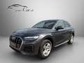 Audi Q5 SB 50 TFSI e quattro advanced *PANO, AHK, MATRIX* Grau - thumbnail 3