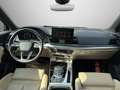 Audi Q5 SB 50 TFSI e quattro advanced *PANO, AHK, MATRIX* Grau - thumbnail 20
