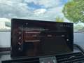 Audi Q5 SB 50 TFSI e quattro advanced *PANO, AHK, MATRIX* Grau - thumbnail 37