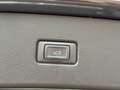 Audi Q5 SB 50 TFSI e quattro advanced *PANO, AHK, MATRIX* Grau - thumbnail 12