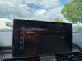 Audi Q5 SB 50 TFSI e quattro advanced *PANO, AHK, MATRIX* Grau - thumbnail 38