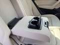 Audi Q5 SB 50 TFSI e quattro advanced *PANO, AHK, MATRIX* Grau - thumbnail 18
