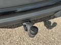 Audi Q5 SB 50 TFSI e quattro advanced *PANO, AHK, MATRIX* Grau - thumbnail 11