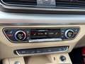 Audi Q5 SB 50 TFSI e quattro advanced *PANO, AHK, MATRIX* Grau - thumbnail 27