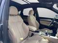 Audi Q5 SB 50 TFSI e quattro advanced *PANO, AHK, MATRIX* Grau - thumbnail 15