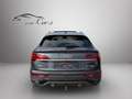 Audi Q5 SB 50 TFSI e quattro advanced *PANO, AHK, MATRIX* Grau - thumbnail 6