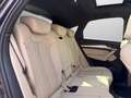 Audi Q5 SB 50 TFSI e quattro advanced *PANO, AHK, MATRIX* Grau - thumbnail 16