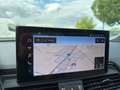 Audi Q5 SB 50 TFSI e quattro advanced *PANO, AHK, MATRIX* Grau - thumbnail 30