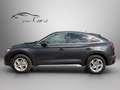 Audi Q5 SB 50 TFSI e quattro advanced *PANO, AHK, MATRIX* Grau - thumbnail 4