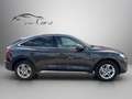 Audi Q5 SB 50 TFSI e quattro advanced *PANO, AHK, MATRIX* Grau - thumbnail 8