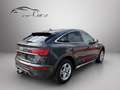 Audi Q5 SB 50 TFSI e quattro advanced *PANO, AHK, MATRIX* Grau - thumbnail 7
