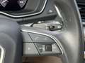 Audi Q5 SB 50 TFSI e quattro advanced *PANO, AHK, MATRIX* Grau - thumbnail 23