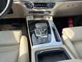 Audi Q5 SB 50 TFSI e quattro advanced *PANO, AHK, MATRIX* Grau - thumbnail 28