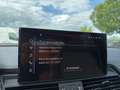 Audi Q5 SB 50 TFSI e quattro advanced *PANO, AHK, MATRIX* Grau - thumbnail 40