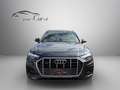 Audi Q5 SB 50 TFSI e quattro advanced *PANO, AHK, MATRIX* Grau - thumbnail 2