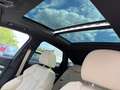Audi Q5 SB 50 TFSI e quattro advanced *PANO, AHK, MATRIX* Grau - thumbnail 19