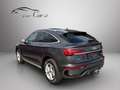 Audi Q5 SB 50 TFSI e quattro advanced *PANO, AHK, MATRIX* Grau - thumbnail 5