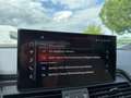 Audi Q5 SB 50 TFSI e quattro advanced *PANO, AHK, MATRIX* Grau - thumbnail 36