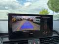 Audi Q5 SB 50 TFSI e quattro advanced *PANO, AHK, MATRIX* Grau - thumbnail 29