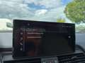 Audi Q5 SB 50 TFSI e quattro advanced *PANO, AHK, MATRIX* Grau - thumbnail 35
