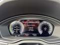 Audi Q5 SB 50 TFSI e quattro advanced *PANO, AHK, MATRIX* Grau - thumbnail 24