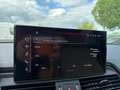 Audi Q5 SB 50 TFSI e quattro advanced *PANO, AHK, MATRIX* Grau - thumbnail 33