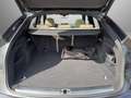 Audi Q5 SB 50 TFSI e quattro advanced *PANO, AHK, MATRIX* Grau - thumbnail 9
