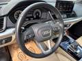 Audi Q5 SB 50 TFSI e quattro advanced *PANO, AHK, MATRIX* Grau - thumbnail 21