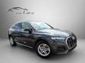 Audi Q5 SB 50 TFSI e quattro advanced *PANO, AHK, MATRIX* Grau - thumbnail 1