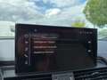 Audi Q5 SB 50 TFSI e quattro advanced *PANO, AHK, MATRIX* Grau - thumbnail 34