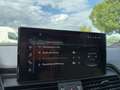 Audi Q5 SB 50 TFSI e quattro advanced *PANO, AHK, MATRIX* Grau - thumbnail 39